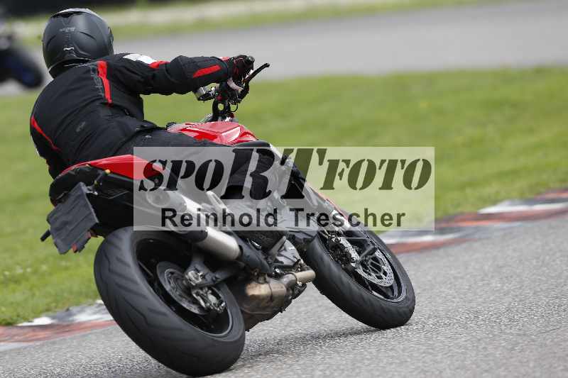 /39 03.08.2025 TIMMOT ADR/Gruppe C/78